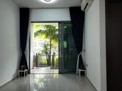 Forest Woods (D19), Condominium #496271981